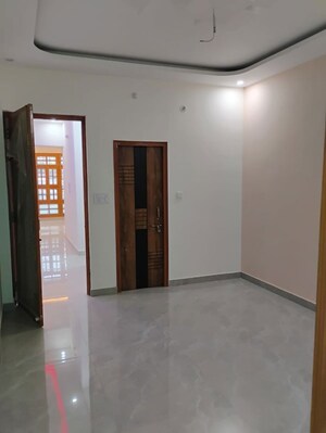 Room in 3 BHK Independent House at Emaar Gomti Greens, Gomti Nagar – for Sale