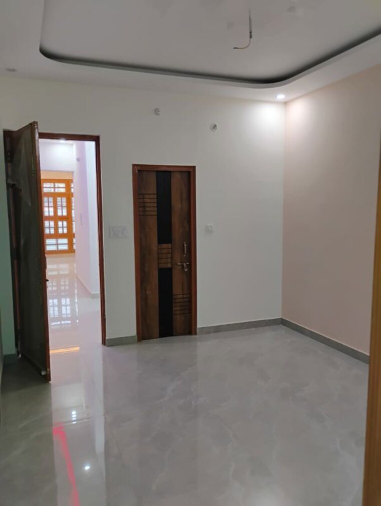 Room, emaar-gomti-greens 3 Bedroom 1500 Sq.Ft. Independent House In Gomti Nagar Lucknow 10162446