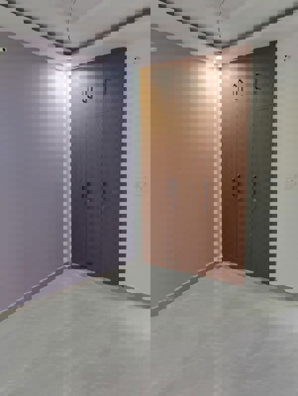 3 BHK + Pooja Room 1500 Sq.Ft. Independent House in Emaar Gomti Greens