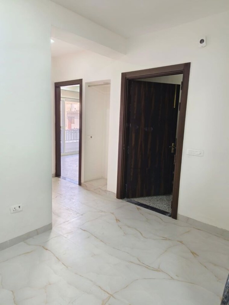Room, kohli-one-malibu-town 1 RK 440 Sq.Ft. Builder Floor In Sector 47 Gurgaon 10162450