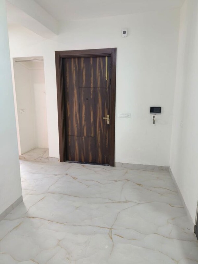 Room, kohli-one-malibu-town 1 RK 440 Sq.Ft. Builder Floor In Sector 47 Gurgaon 10162450