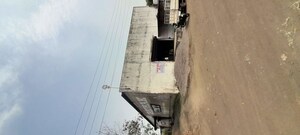 Kitchen in  Warehouse at Bhanpuri – for Rent