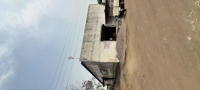 Kitchen, bhanpuri Commercial Warehouse 10000 Sq.Ft. In Bhanpuri Raipur 10162433