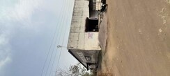 Warehouse For Rent in Bhanpuri