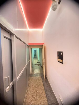  Pg For Rent in Gomti Nagar