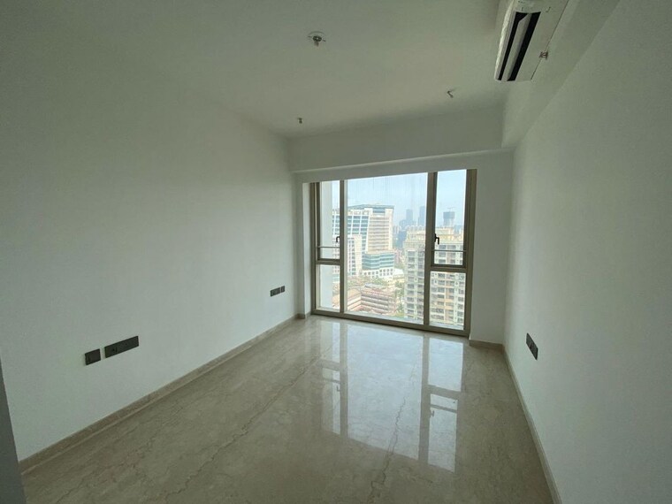 Room, lodha-the-park 3 Bedroom 980 Sq.Ft. Apartment In Worli Mumbai 10162458