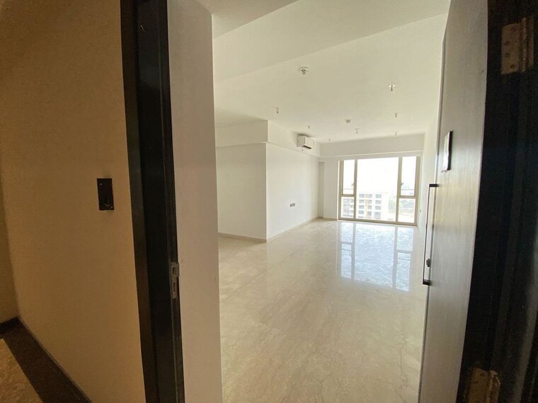Room, lodha-the-park 3 Bedroom 980 Sq.Ft. Apartment In Worli Mumbai 10162458