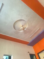 2.5 BHK + Pooja Room 1000 Sq.Ft. Independent House in Jaysingpur