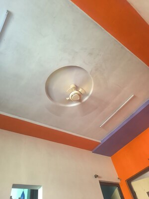 2.5 BHK Independent House For Sale in Jaysingpur