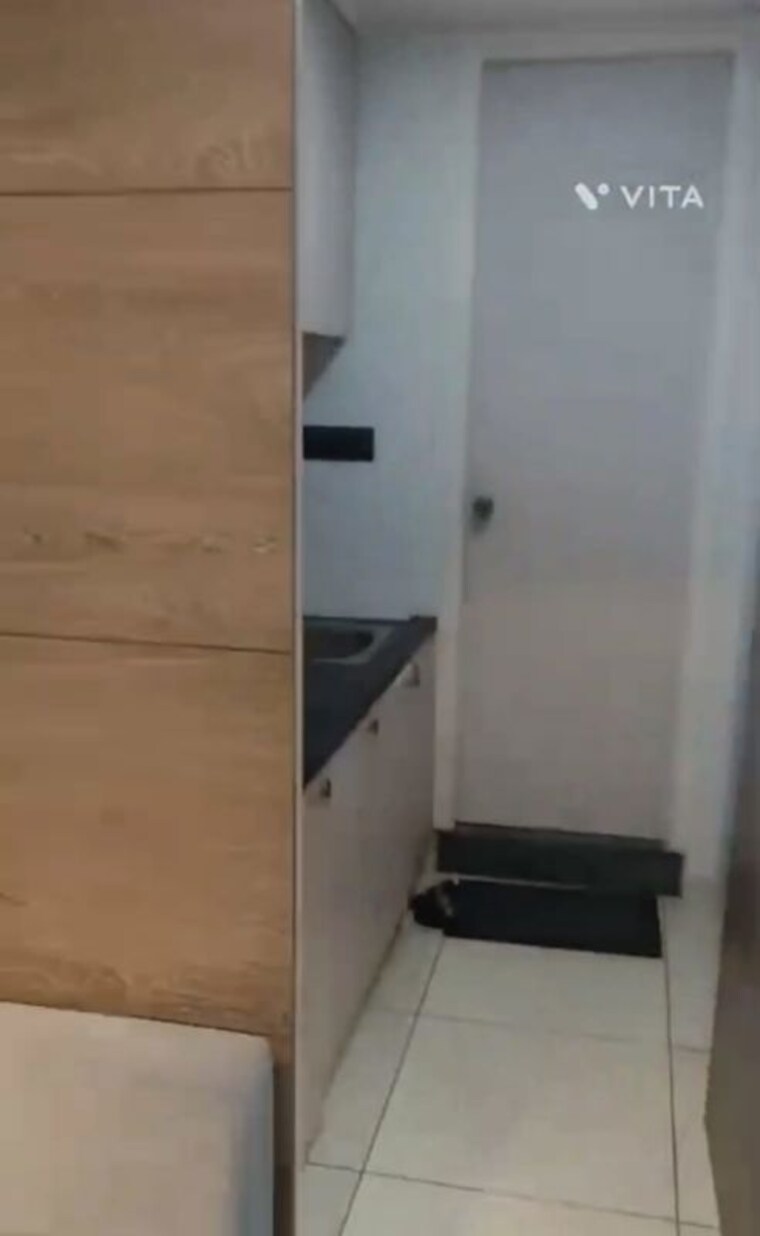 Bathroom, shivam-trade-center Commercial Office Space 1179 Sq.Ft. In Ambli Ahmedabad 10162518