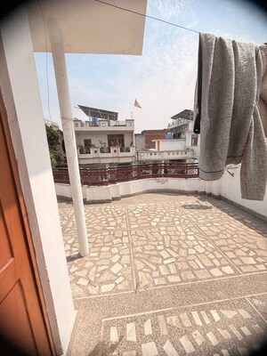  Pg For Rent in Gomti Nagar