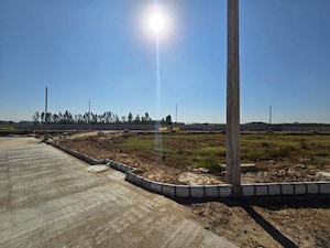   Plot at Vadodara – for Sale