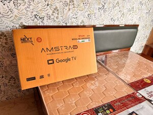 Furnished Amenities in 1 RK Builder Floor at Kohli One Malibu Town, Sector 47 – for Rent