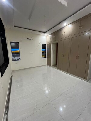 5 BHK Villa For Rent in Jaipur Ajmer Express Highway