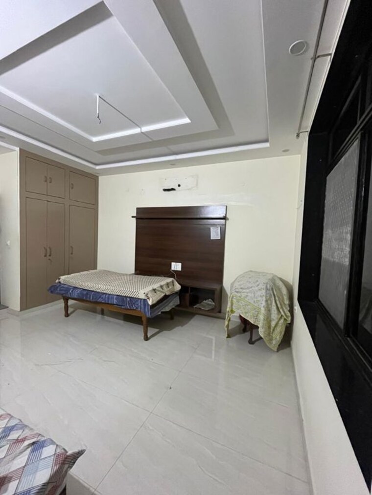 Room, jaipur ajmer express highway 5 Bedroom 2800 Sq.Ft. Villa In Jaipur Ajmer Express Highway Jaipur 10162547