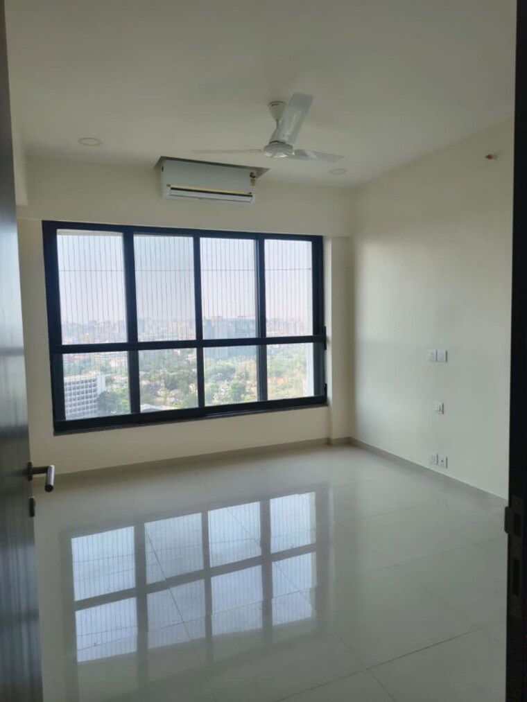 Room, kalpataru-magnus 3 Bedroom 1197 Sq.Ft. Apartment In Bandra East Mumbai 10162549