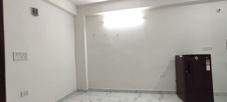 Room, saket 1 Bedroom 600 Sq.Ft. Builder Floor In Saket Delhi 10162600