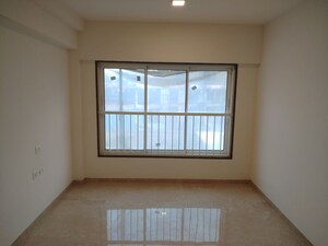 Room in 2 BHK Apartment at Srishti Samarth, Bhandup West – for Sale