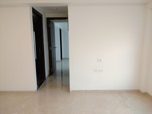 Room in 2 BHK Apartment at Srishti Samarth, Bhandup West – for Sale