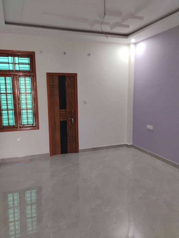 Room, crystal-view-apartment 2 Bedroom 1000 Sq.Ft. Apartment In Faizabad Road Lucknow 10162603
