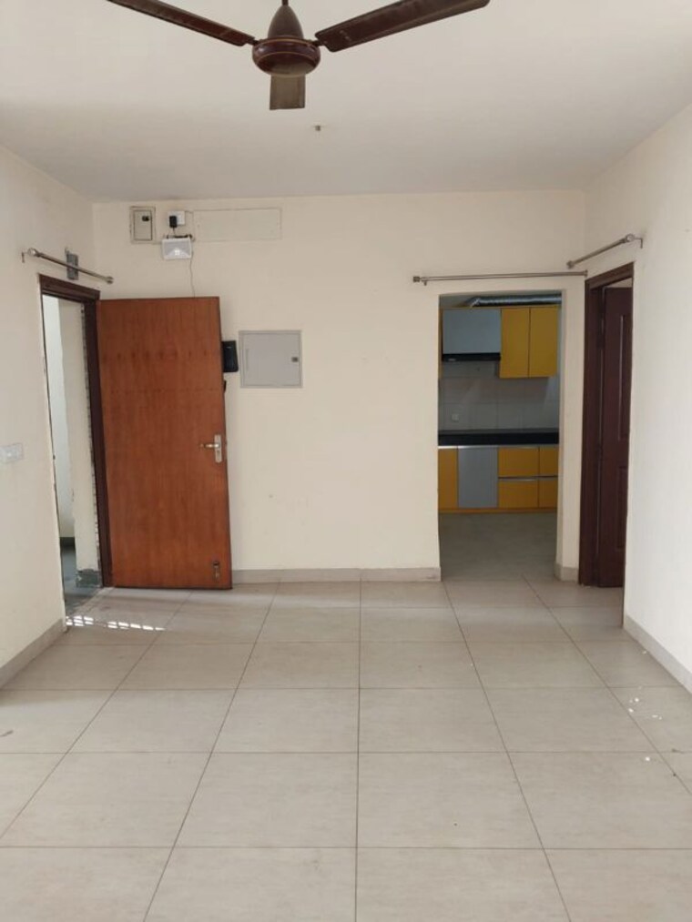 Room, wave-city 2 Bedroom 930 Sq.Ft. Builder Floor In Wave City Ghaziabad 10162604