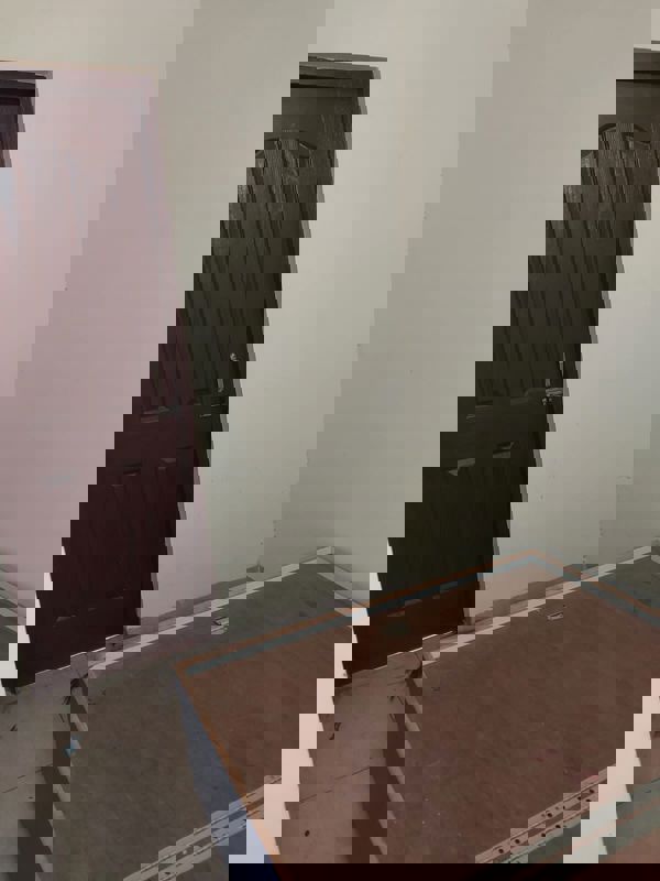 2 BHK 930 Sq.Ft. Builder Floor in Wave City