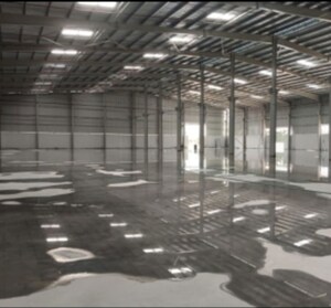  Warehouse For Rent in Bidrahalli