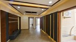 6 BHK + Pooja Room,Servant Room,Study Room,Extra Room 9000 Sq.Ft. Independent House in Sector 9