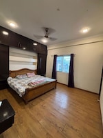 2 BHK + Pooja Room 1908 Sq.Ft. Villa in Chuna Bhatti