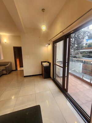 Room in 2 BHK Builder Floor at Ejipura – for Rent