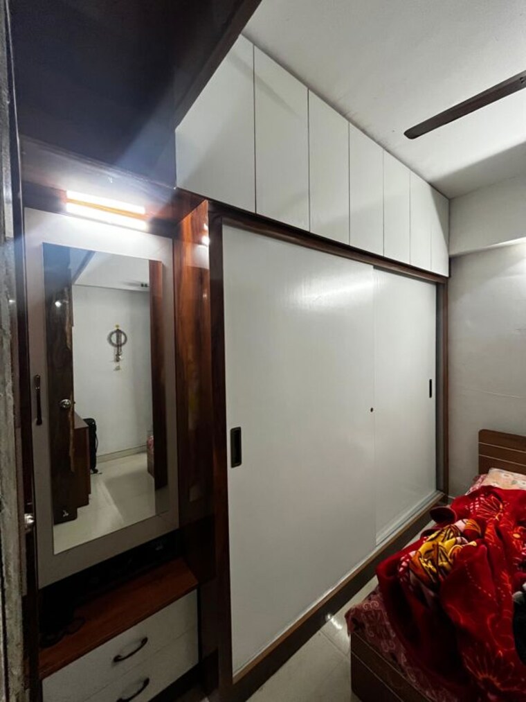 Bedroom, sector 37d 2 Bedroom 645 Sq.Ft. Apartment In Sector 37d Gurgaon 10162619