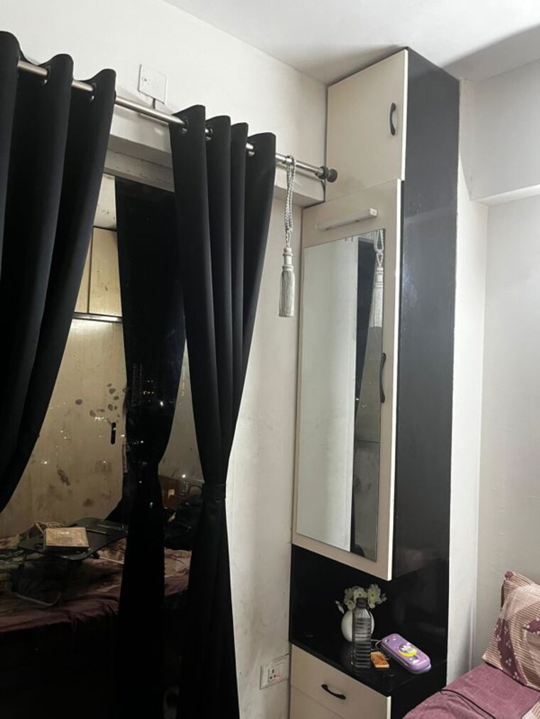 Room, sector 37d 2 Bedroom 645 Sq.Ft. Apartment In Sector 37d Gurgaon 10162619