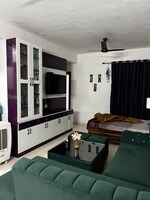 2 BHK 645 Sq.Ft. Apartment in Sector 37D