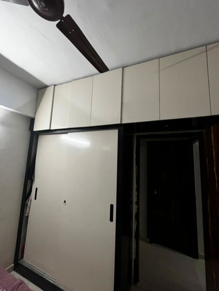 Room, sector 37d 2 Bedroom 645 Sq.Ft. Apartment In Sector 37d Gurgaon 10162619