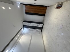 2 BHK + Pooja Room Builder Floor For Sale in Sector 81
