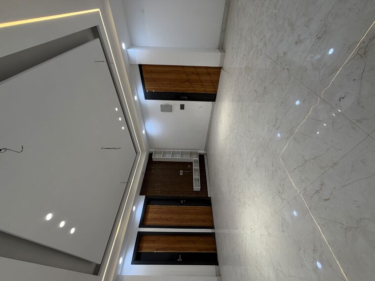 Living Room, sector 81 2 Bedroom 1060 Sq.Ft. Builder Floor In Sector 81 Noida 10162526