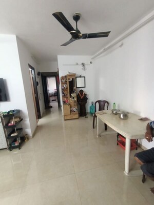 2.5 BHK Apartment For Rent in Lodha Palava Urbano D And E, Dombivli East