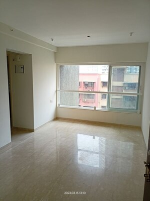 Room in 1 BHK Apartment at Srishti Pride, Bhandup West – for Sale