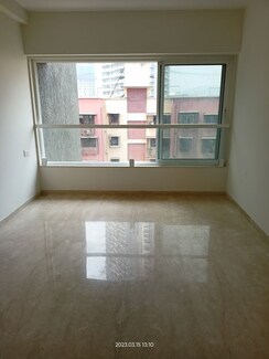 1 BHK Apartment For Sale in Srishti Pride