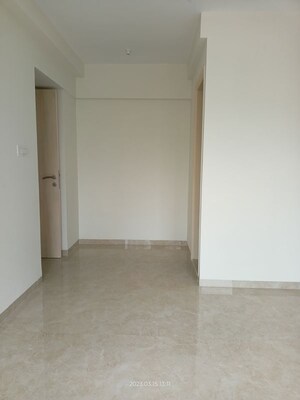 Room in 1 BHK Apartment at Srishti Pride, Bhandup West – for Sale