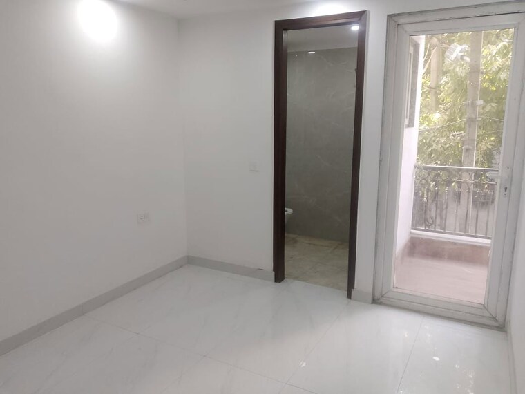 Room, saket 3 Bedroom 1800 Sq.Ft. Builder Floor In Saket Delhi 10162649
