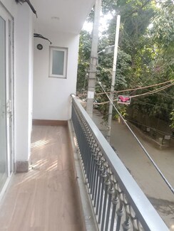 3 BHK Builder Floor For Sale in Saket