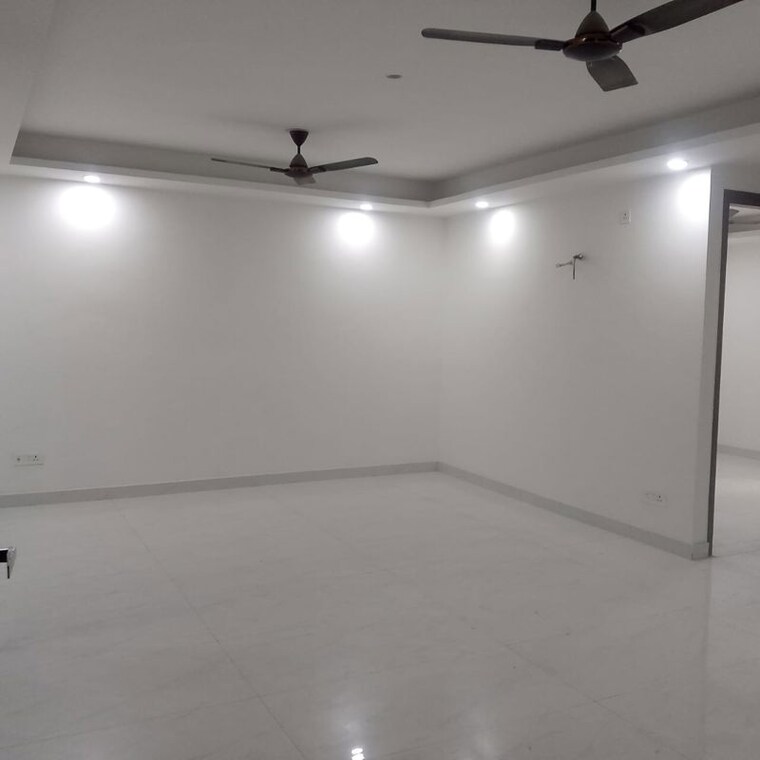 Room, saket 3 Bedroom 1800 Sq.Ft. Builder Floor In Saket Delhi 10162649