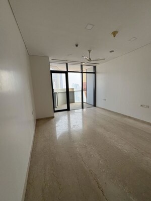 3 BHK Apartment For Rent in Omkar 1973, Worli