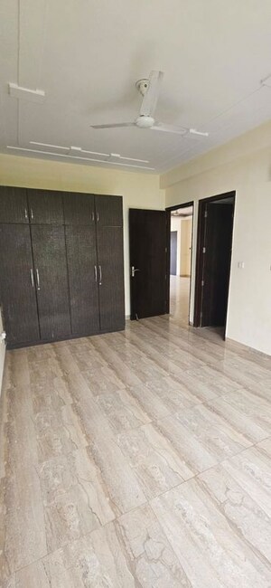Room in 1 BHK Builder Floor at Kohli One Malibu Town, Sector 47 – for Rent