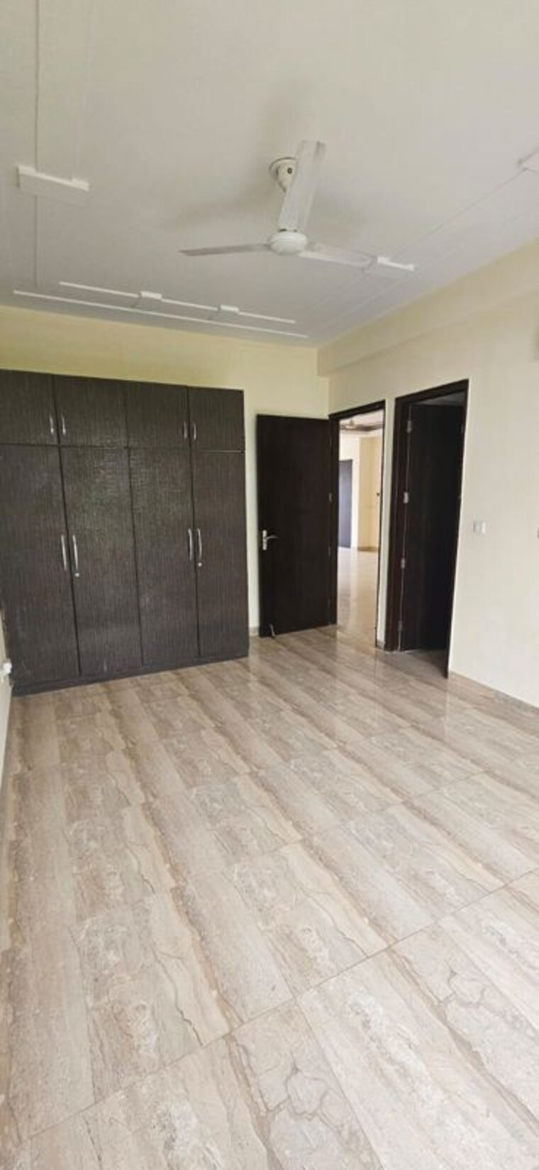 Room, kohli-one-malibu-town 1 Bedroom 600 Sq.Ft. Builder Floor In Sector 47 Gurgaon 10162653