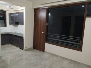 Room in 1 BHK Builder Floor at Kohli One Malibu Town, Sector 47 – for Rent