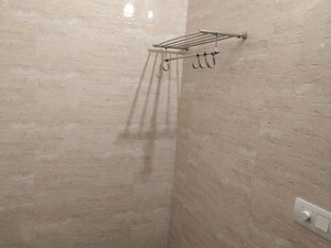 Room in 1 BHK Builder Floor at Kohli One Malibu Town, Sector 47 – for Rent