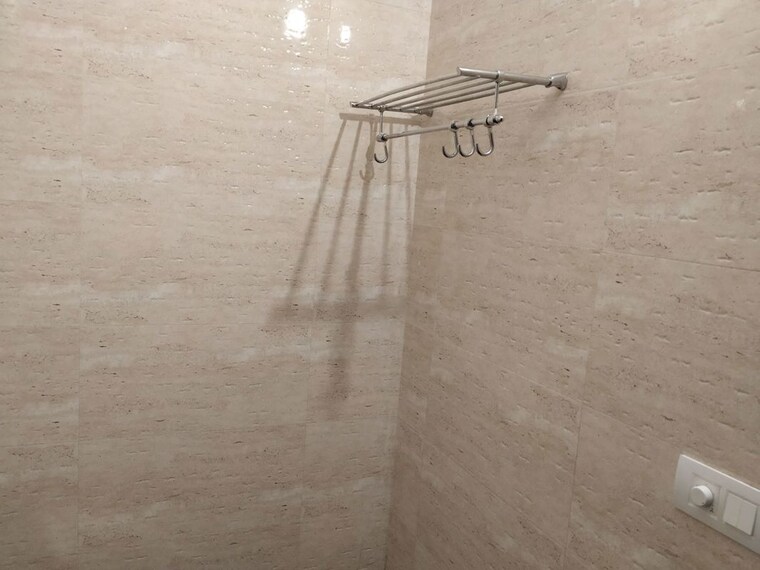 Room, kohli-one-malibu-town 1 Bedroom 600 Sq.Ft. Builder Floor In Sector 47 Gurgaon 10162653