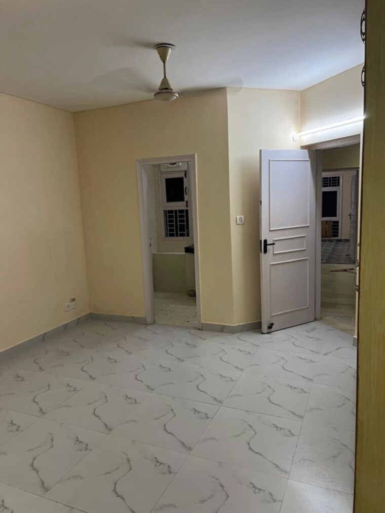 Room, kohli-one-malibu-town 1 Bedroom 600 Sq.Ft. Builder Floor In Sector 47 Gurgaon 10162653